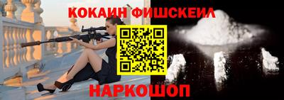 МДПВ Тверь