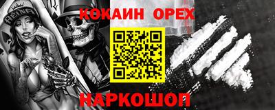МДПВ Тверь