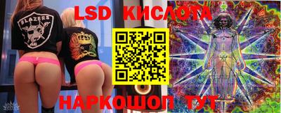 МДПВ Тверь