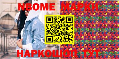 МДПВ Тверь