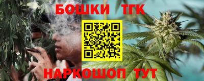 МДПВ Тверь