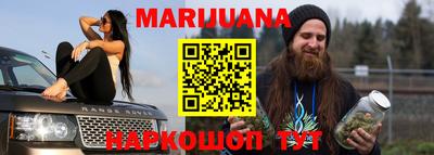 МДПВ Тверь