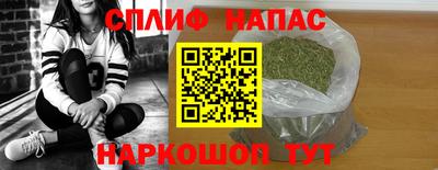 МДПВ Тверь