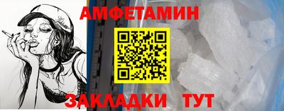 МДПВ Тверь