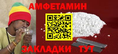 МДПВ Тверь