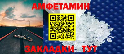 МДПВ Тверь