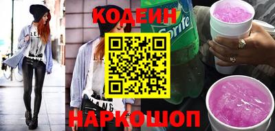 МДПВ Тверь
