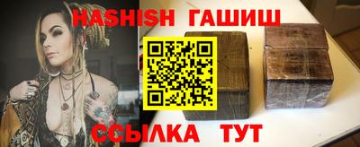 МДПВ Тверь